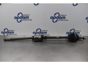 Drive Shaft OPEL MOVANO Bus (X70)