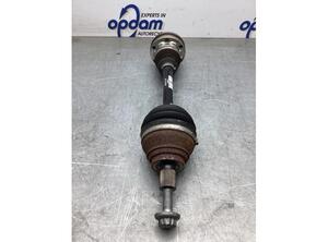 Drive Shaft VW T-ROC (A11, D11)