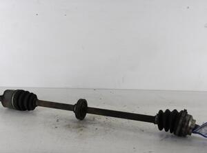 Drive Shaft KIA SHUMA (FB)