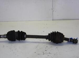 Drive Shaft DAEWOO KALOS (KLAS), CHEVROLET KALOS