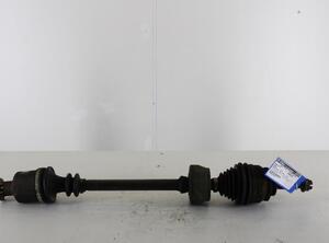 Drive Shaft RENAULT MEGANE Scenic (JA0/1_), RENAULT SCÉNIC I MPV (JA0/1_, FA0_)