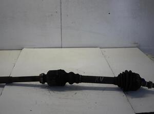 Drive Shaft PEUGEOT 306 Hatchback (7A, 7C, N3, N5)