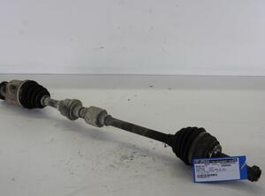 Drive Shaft MITSUBISHI SPACE STAR MPV (DG_A)