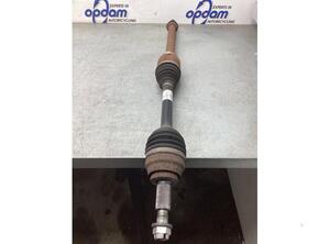 Drive Shaft RENAULT ESPACE V (JR_)