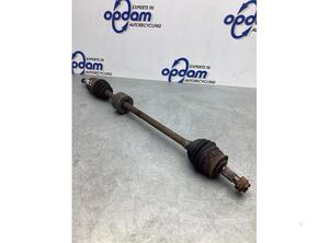 Drive Shaft FORD KA (RU8)