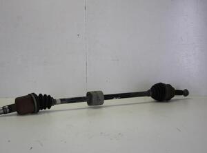 Drive Shaft OPEL AGILA (A) (H00)