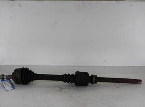 Drive Shaft PEUGEOT 406 Coupe (8C)