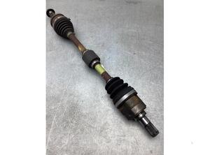 Drive Shaft HYUNDAI i20 (GB, IB), HYUNDAI i20 ACTIVE (IB, GB), HYUNDAI i20 II Coupe (GB)