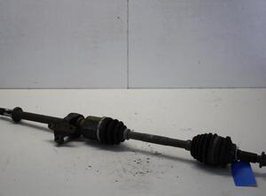 Drive Shaft MAZDA PREMACY (CP)