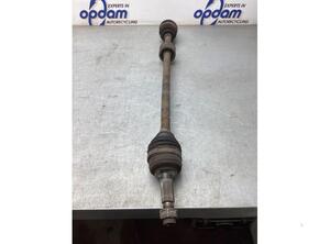 Drive Shaft DAIHATSU SIRION (M3_), SUBARU JUSTY IV