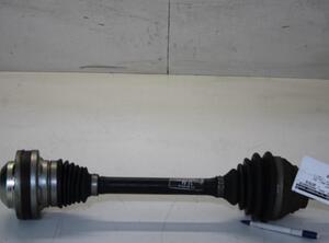 Drive Shaft VW GOLF PLUS (5M1, 521), VW GOLF PLUS Van (521)