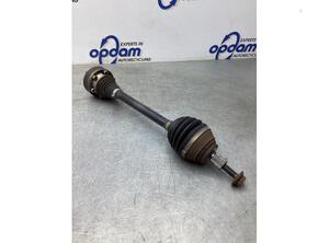 Drive Shaft VW GOLF V (1K1), VW SCIROCCO (137, 138), VW GOLF VI (5K1), VW GOLF VAN VI Variant (AJ5)