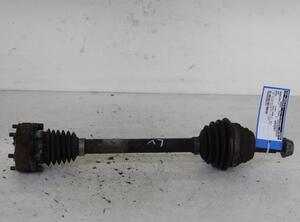 Antriebswelle links vorne Seat Arosa 6H  P6479406