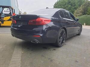 Aandrijfas BMW 5 (G30, F90)