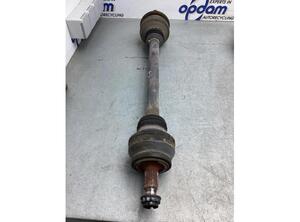 Drive Shaft MERCEDES-BENZ E-CLASS Coupe (C207)