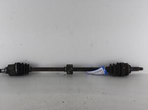 Drive Shaft SUZUKI WAGON R+ Hatchback (EM)