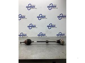 Drive Shaft SKODA KODIAQ (NS7, NV7, NS6), SEAT ATECA (KH7, KHP)