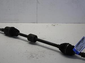 Drive Shaft OPEL AGILA (A) (H00)