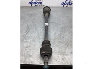 Drive Shaft MERCEDES-BENZ C-CLASS (W205)