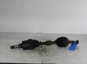 Drive Shaft CHRYSLER PT CRUISER (PT_)