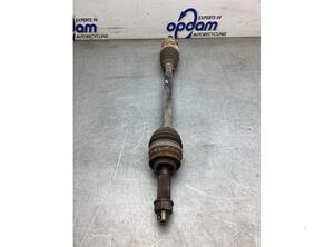 Drive Shaft JEEP COMPASS (MK49), JEEP PATRIOT (MK74)