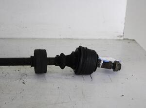 Drive Shaft ROVER 200 Hatchback (RF)