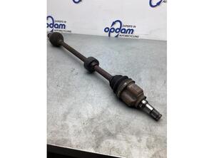 Drive Shaft TOYOTA PRIUS Hatchback (_W2_)