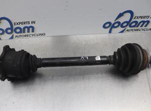 Drive Shaft VW PASSAT (3B3)