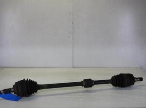 Drive Shaft DAEWOO REZZO (U100), CHEVROLET REZZO MPV (U100)