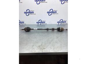 Drive Shaft NISSAN MICRA V (K14)