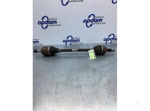 Drive Shaft LAND ROVER RANGE ROVER IV (L405)