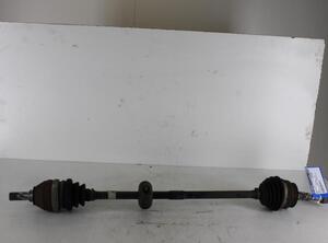 Drive Shaft OPEL VECTRA B Hatchback (J96)