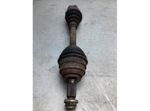 Antriebswelle links vorne Land Rover Freelander LN  P18612433