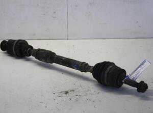 Drive Shaft VOLVO V40 Estate (645)