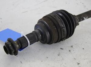 Drive Shaft MAZDA 323 F VI (BJ)