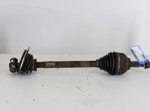 Drive Shaft RENAULT ESPACE IV (JK0/1_)