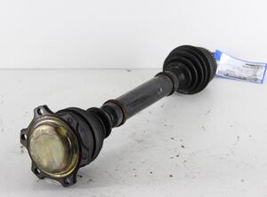 Drive Shaft AUDI A4 Avant (8D5, B5)