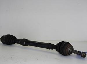 Drive Shaft NISSAN ALMERA I Hatchback (N15), MERCEDES-BENZ HECKFLOSSE (W111, W112)