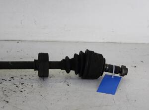 Drive Shaft ROVER 200 Hatchback (RF)