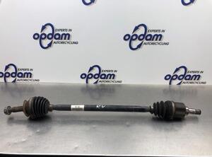 Drive Shaft SKODA CITIGO (NF1), VW UP! (121, 122, BL1, BL2, BL3, 123), VW LOAD UP (121, 122, BL1, BL2)