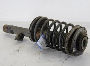 Drive Shaft CITROËN BERLINGO / BERLINGO FIRST Box Body/MPV (M_)