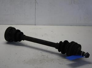 Drive Shaft MERCEDES-BENZ CLK (C208)