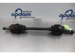 Drive Shaft SUZUKI ALTO (EF)