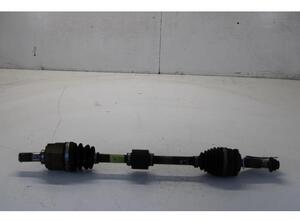 
Antriebswelle links vorne Hyundai i20 GB  P12863859
