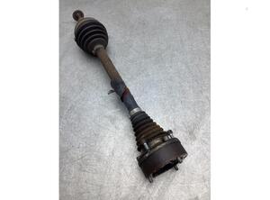 Drive Shaft VW GOLF V (1K1), VW GOLF VI (5K1), VW GOLF VAN VI Variant (AJ5), VW GOLF VI Van (5K1_)