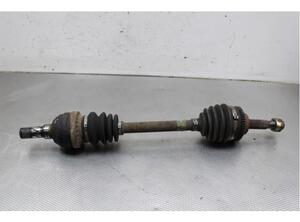 Drive Shaft CHEVROLET KALOS, DAEWOO KALOS (KLAS)