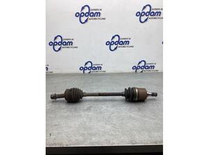 Drive Shaft HYUNDAI i30 (FD), HYUNDAI i30 Estate (FD)