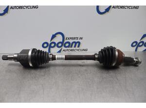 Drive Shaft FORD FIESTA VII (HJ, HF)