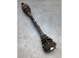 Drive Shaft BMW 1 (E87)