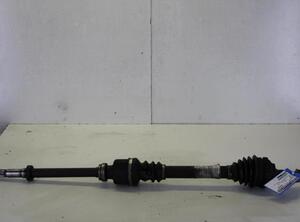 Drive Shaft CITROËN XSARA (N1), CITROËN XSARA Coupe (N0)